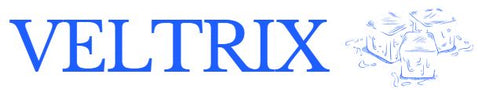 Veltrix
